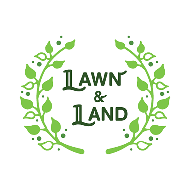 Lawn and Land