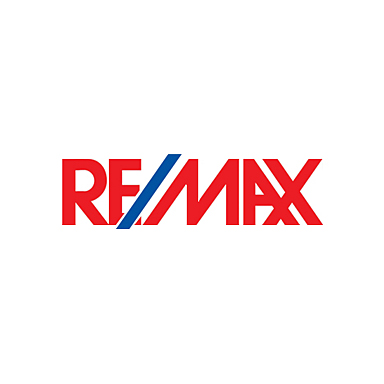 RE/MAX Website