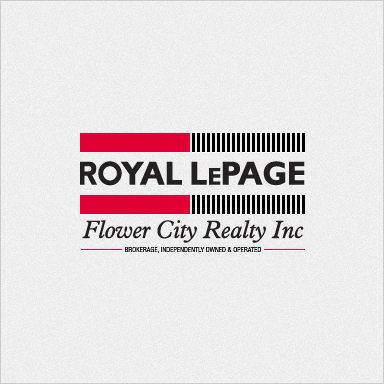 Royal LePage