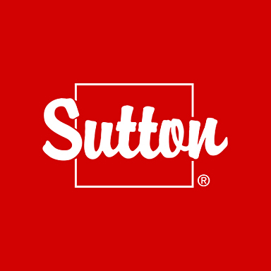 Sutton Website